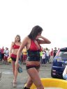 Tuning Milovice 373.jpg